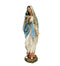 Mary with Lilies Figurine