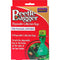 Japanese Beetle Bagger Trap