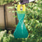 Japanese Beetle Bagger Trap