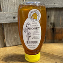 Local Pure Natural Honey