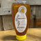 Local Pure Natural Honey