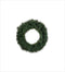24" Douglas Fir Wreath