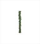 6' Douglas Fir Garland