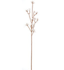 19" Large Tallow Berry Spray