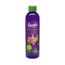 Jack's Classic Orchid Food 7-5-6 Fertilizer