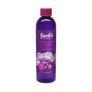 Jack's Classic Orchid Bloom Booster 3-9-6 Fertilizer