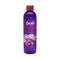 Jack's Classic Orchid Bloom Booster 3-9-6 Fertilizer