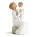 "Grandmother" Willow Tree® Figurine