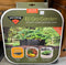 EZ-Gro Garden Raised Bed Planter