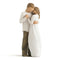 "Promise" Willow Tree® Figurine