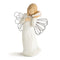 "Thinking of You" Willow Tree® Figurine