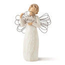 "Just for You" Willow Tree® Figurine