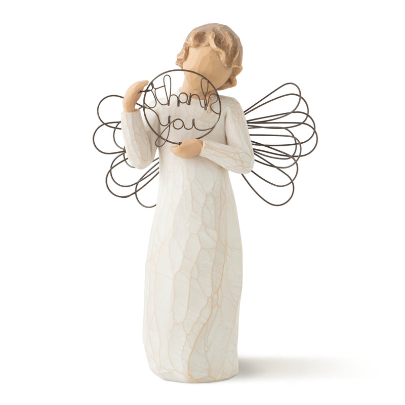 "Just for You" Willow Tree® Figurine
