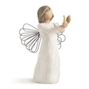 "Angel of Hope" Willow Tree® Figurine