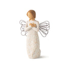 "Remembrance" Willow Tree®