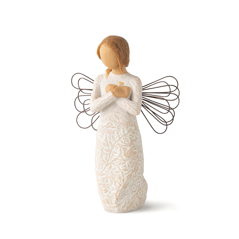 "Remembrance" Willow Tree®