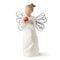 "You're The Best!" Willow Tree® Figurine