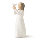 "Soar" Willow Tree® Figurine