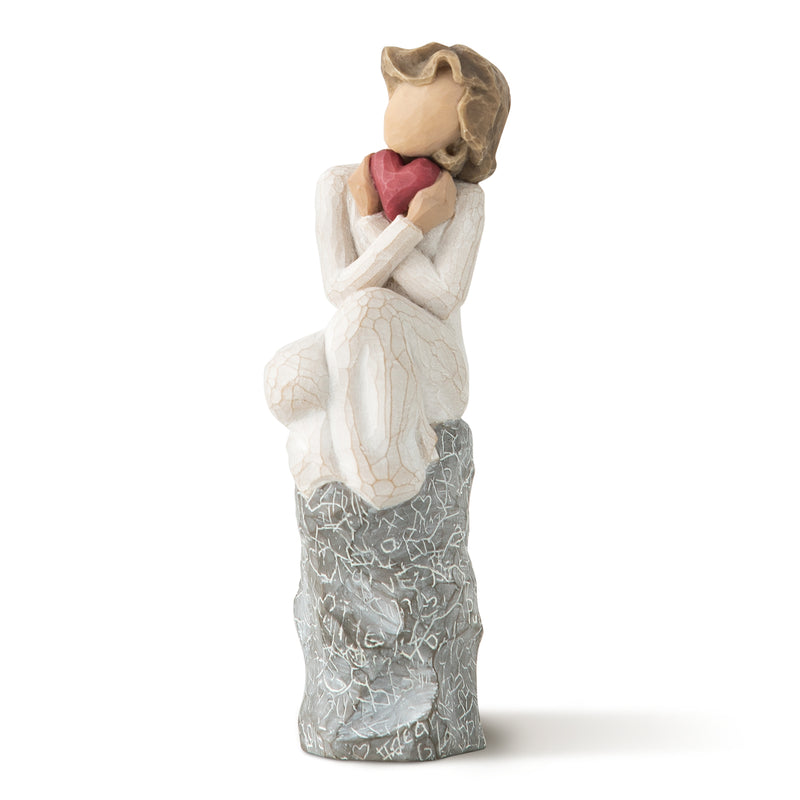 "Always" Willow Tree®