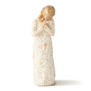 "Tapestry" Willow Tree® Figurine