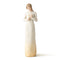 "Vigil" Willow Tree® Figurine