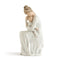 "For Always" Willow Tree® Figurine
