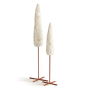 "Cypress Trees" Nativity Collection Willow Tree® Figurine