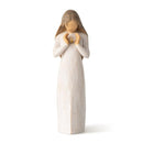 "Ever Remember" Willow Tree®