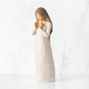 "Ever Remember" Willow Tree®