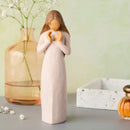 "Ever Remember" Willow Tree®