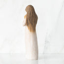 "Ever Remember" Willow Tree®