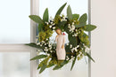 "Messenger Ornament" Willow Tree®