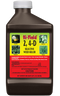 HI-YIELD 2,4-D Selective Weed Killer