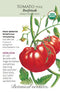 Tomato Pole - 'Beefsteak' Seeds Organic