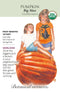 Pumpkin - 'Big Max' Organic Seeds