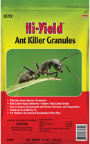 HI-YIELD Ant Killer Granules