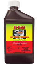 HI-YIELD 38 Plus Termite and Ornamental Insect Control