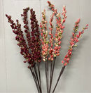 33” Mini Berry Outdoor Spray