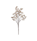 18" Champagne Gold Berry Pick