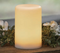 4.5" LED FireGlow Light Candle