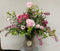 Mother's Mixed Rose Bouquet
