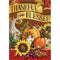 "Bountiful Fall" DuraSoft™ Flag