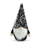 12.5" Large Multi Color Gnome
