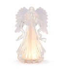 11.25" LED Light Up Angel