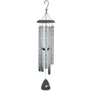 44" 'Memories' Wind Chime