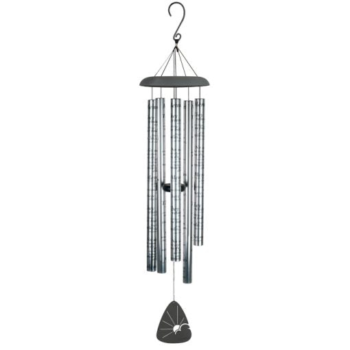 44" 'Memories' Wind Chime