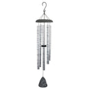 44" 'Family' Wind Chime