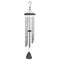 44" 'Family' Wind Chime