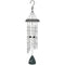 30" 'Memories of You' Wind Chime