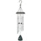 30" 'Dad' Wind Chime